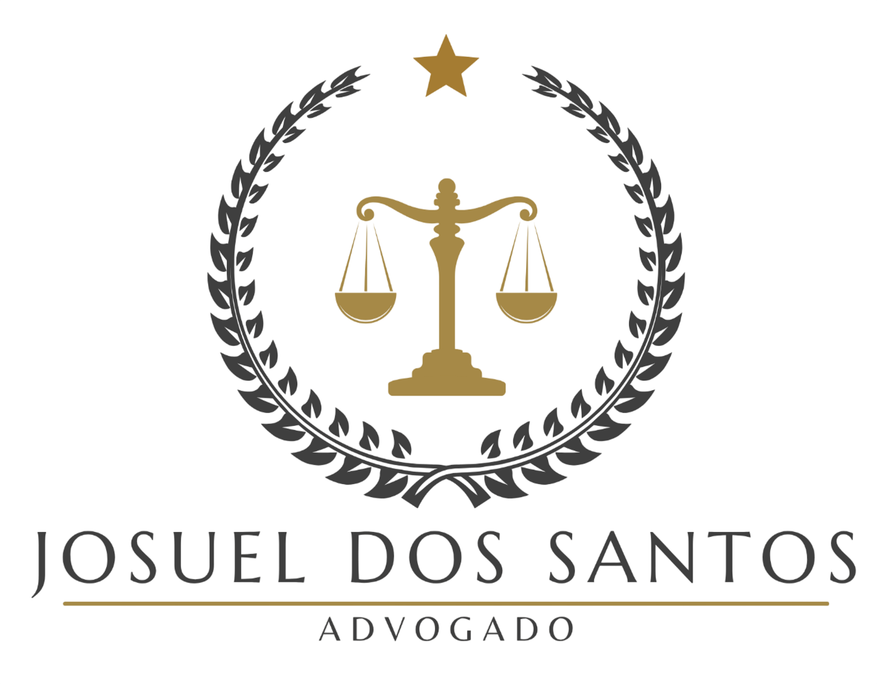 Josuel dos Santos.2-Photoroom.png