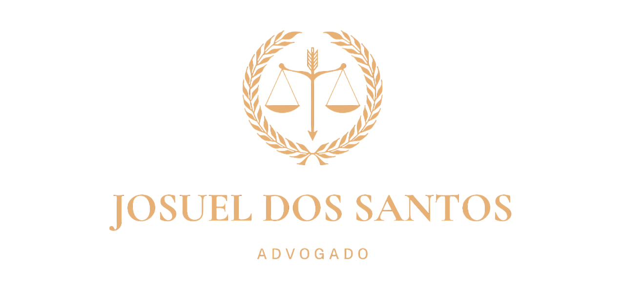 Josuel dos Santos-Photoroom.png